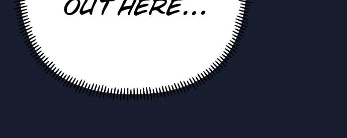 Solo School Chapter 21 page 88 - 