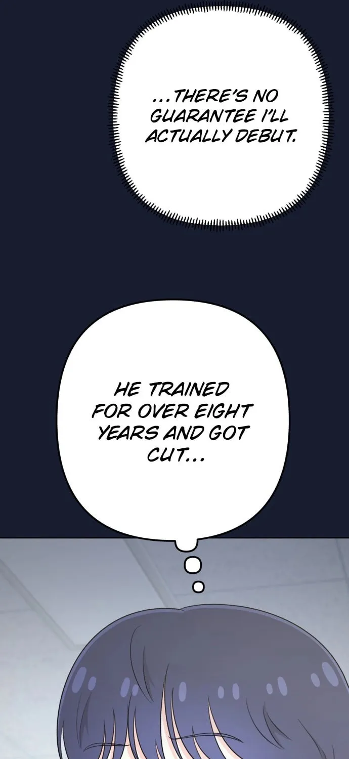 Solo School Chapter 21 page 89 - 