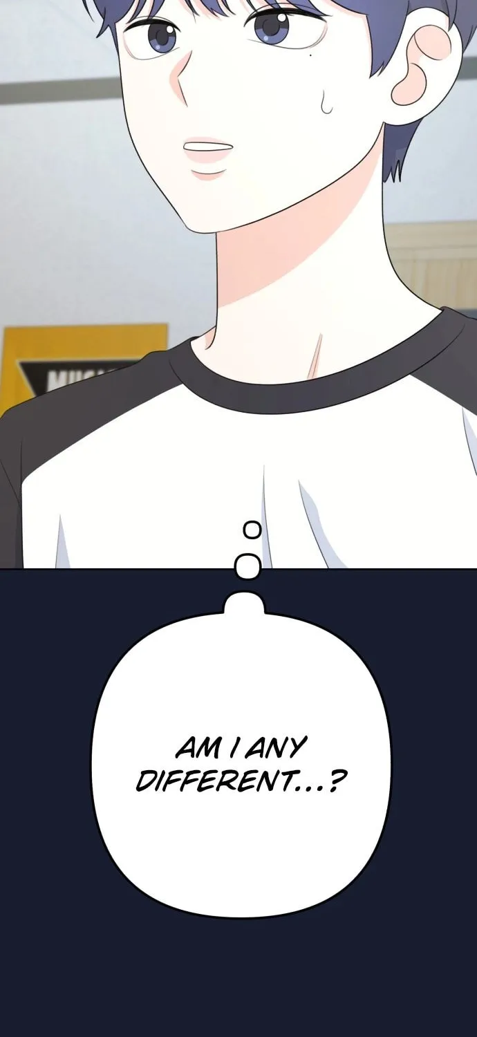 Solo School Chapter 21 page 90 - 