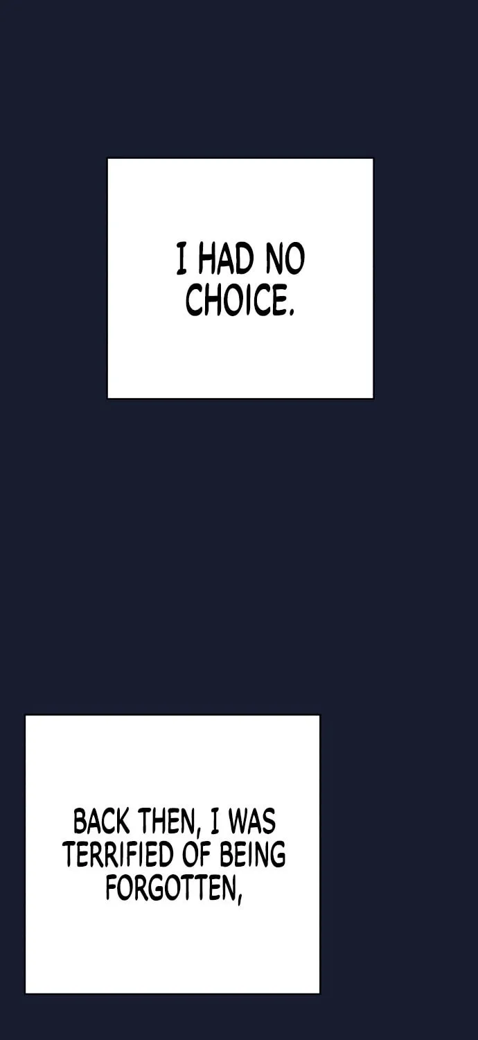 Solo School Chapter 21 page 91 - 