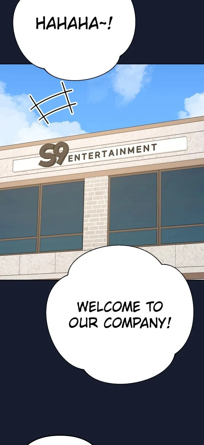 Solo School Chapter 21 page 96 - 