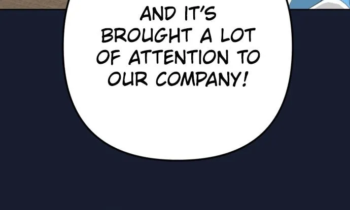 Solo School Chapter 21 page 98 - 