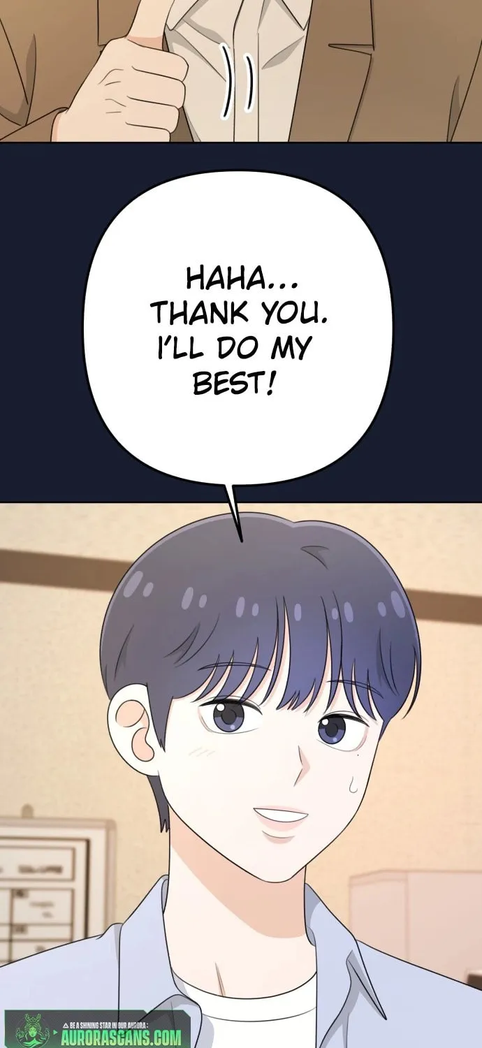 Solo School Chapter 21 page 100 - 