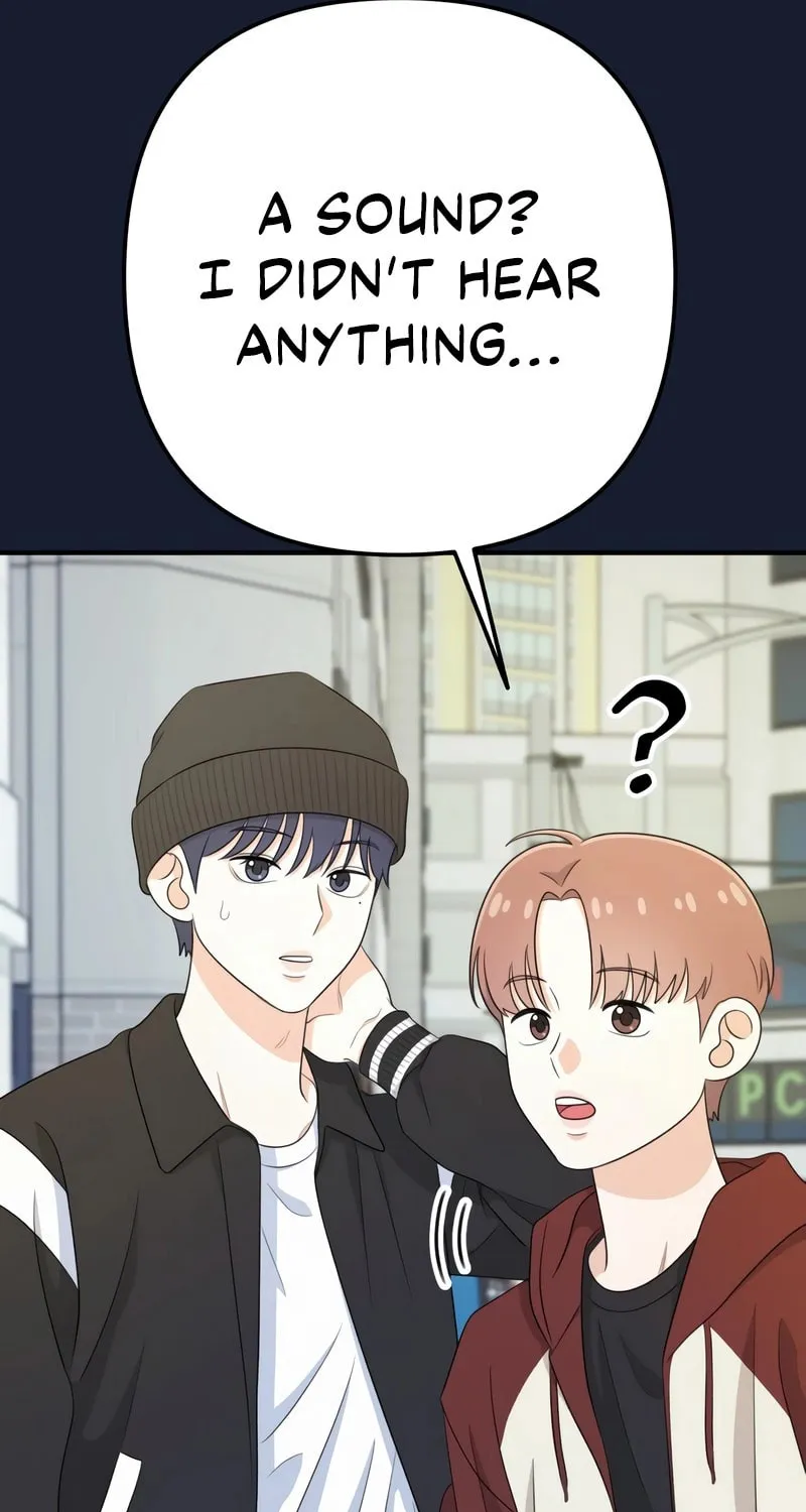 Solo School Chapter 22 page 11 - 