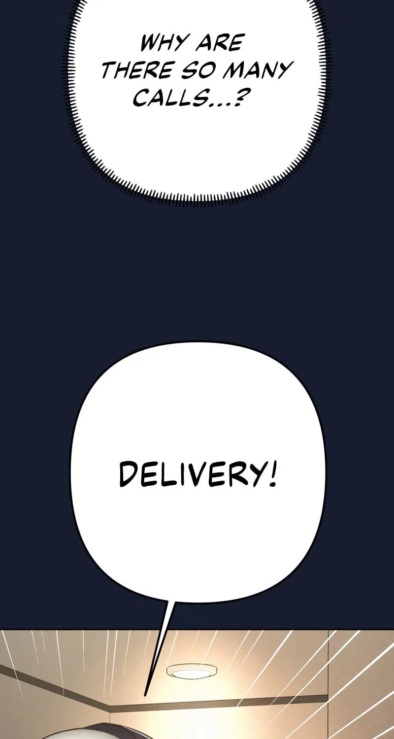 Solo School Chapter 22 page 101 - 