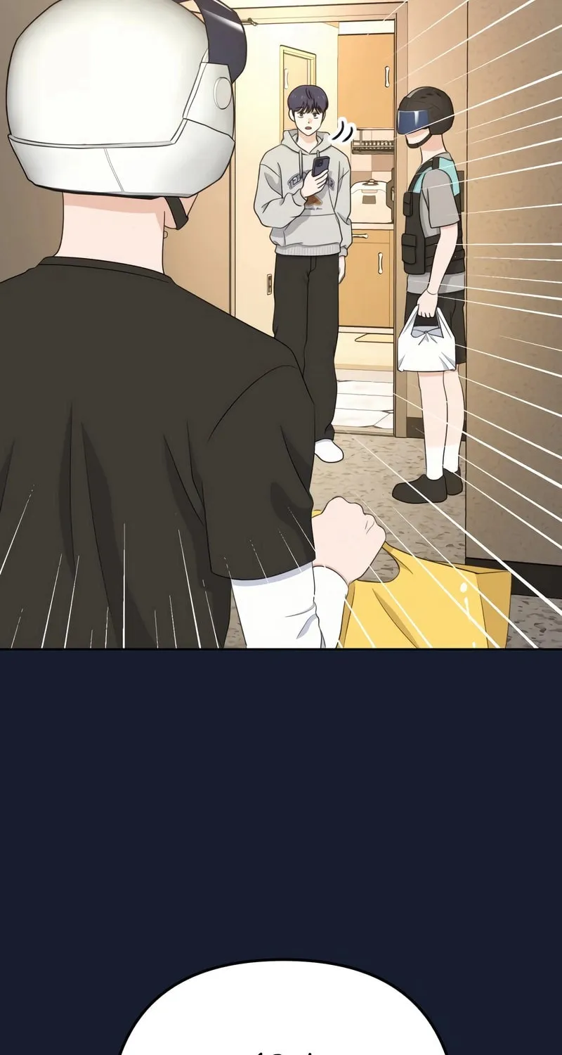 Solo School Chapter 22 page 102 - 