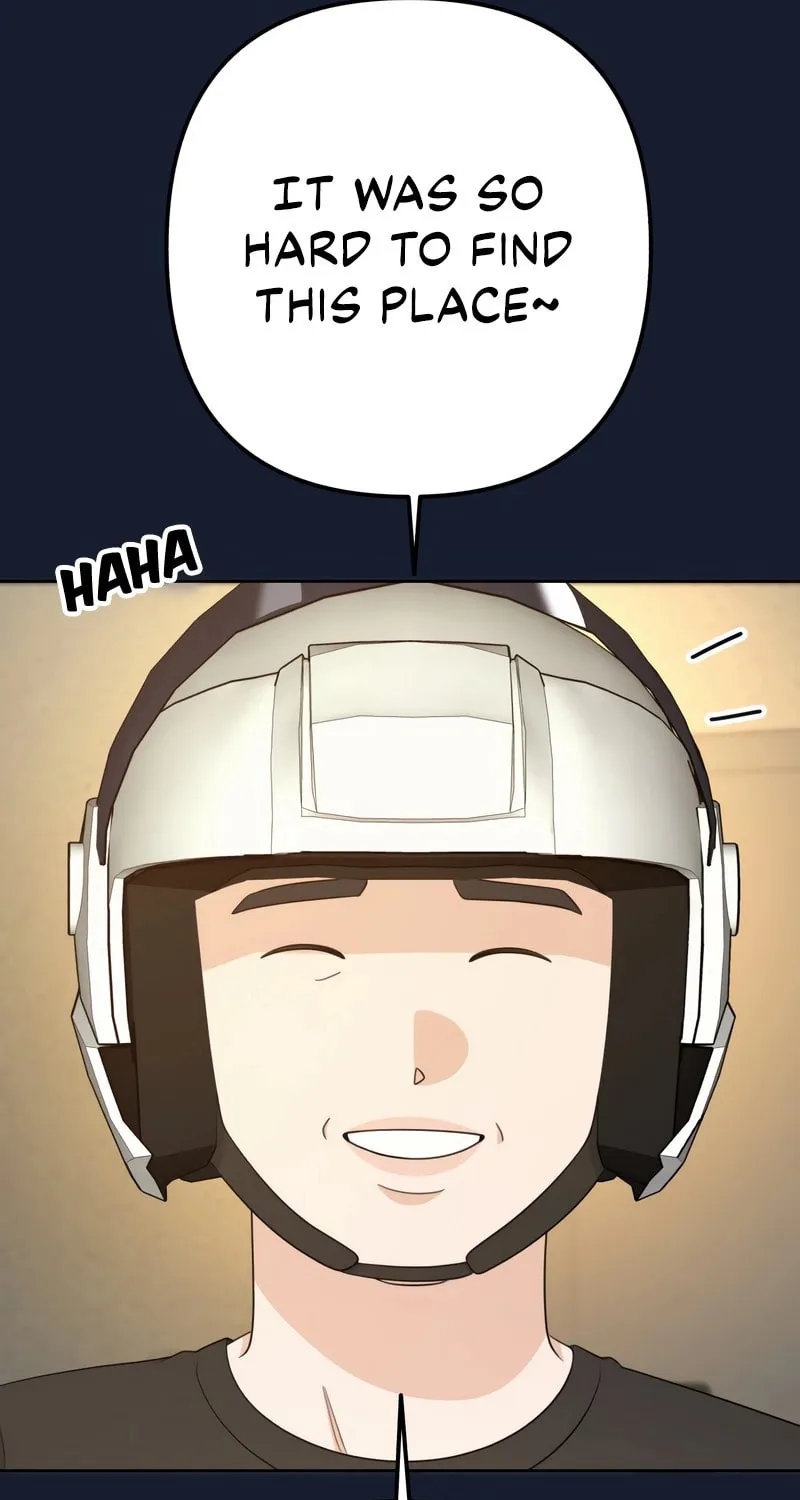 Solo School Chapter 22 page 105 - 