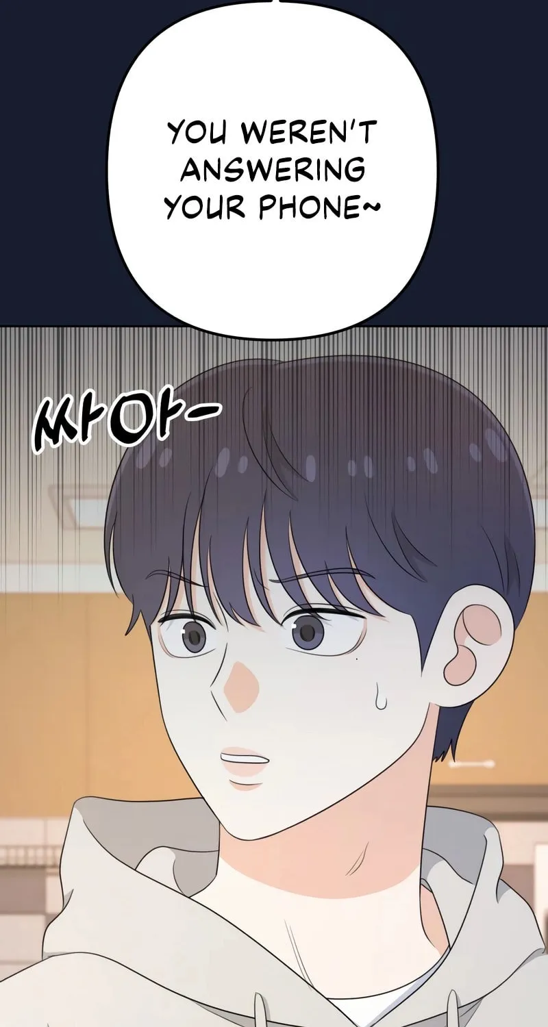 Solo School Chapter 22 page 106 - 