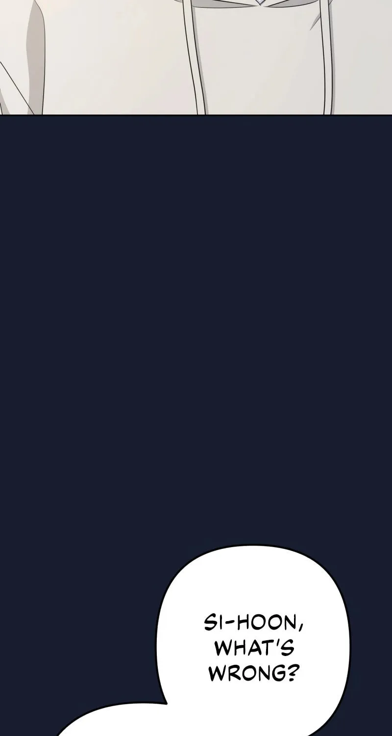 Solo School Chapter 22 page 107 - 
