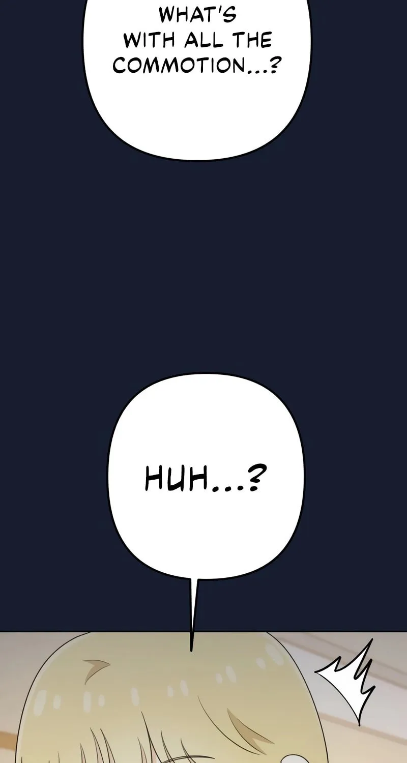 Solo School Chapter 22 page 109 - 
