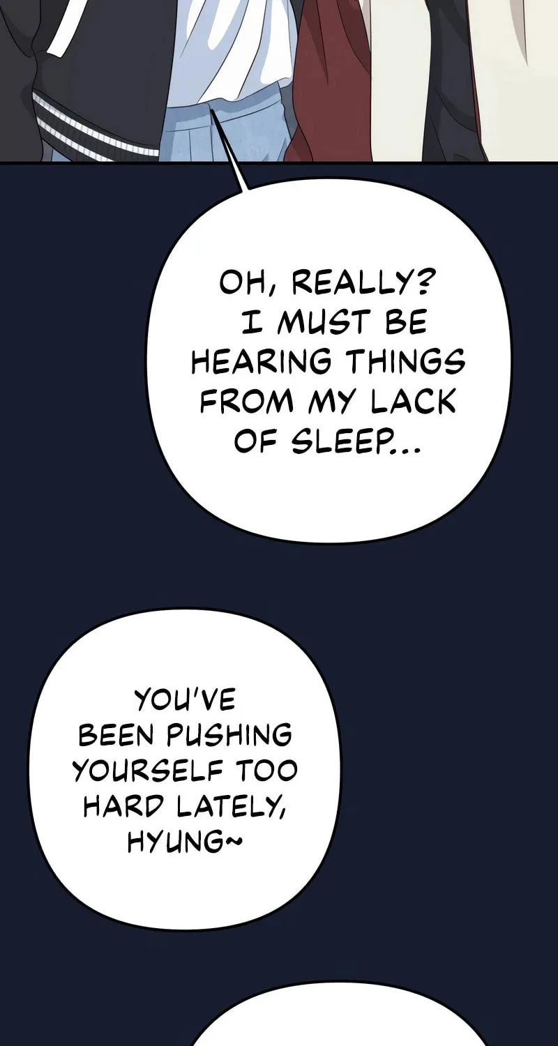 Solo School Chapter 22 page 12 - 