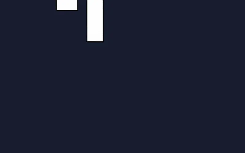 Solo School Chapter 22 page 114 - 