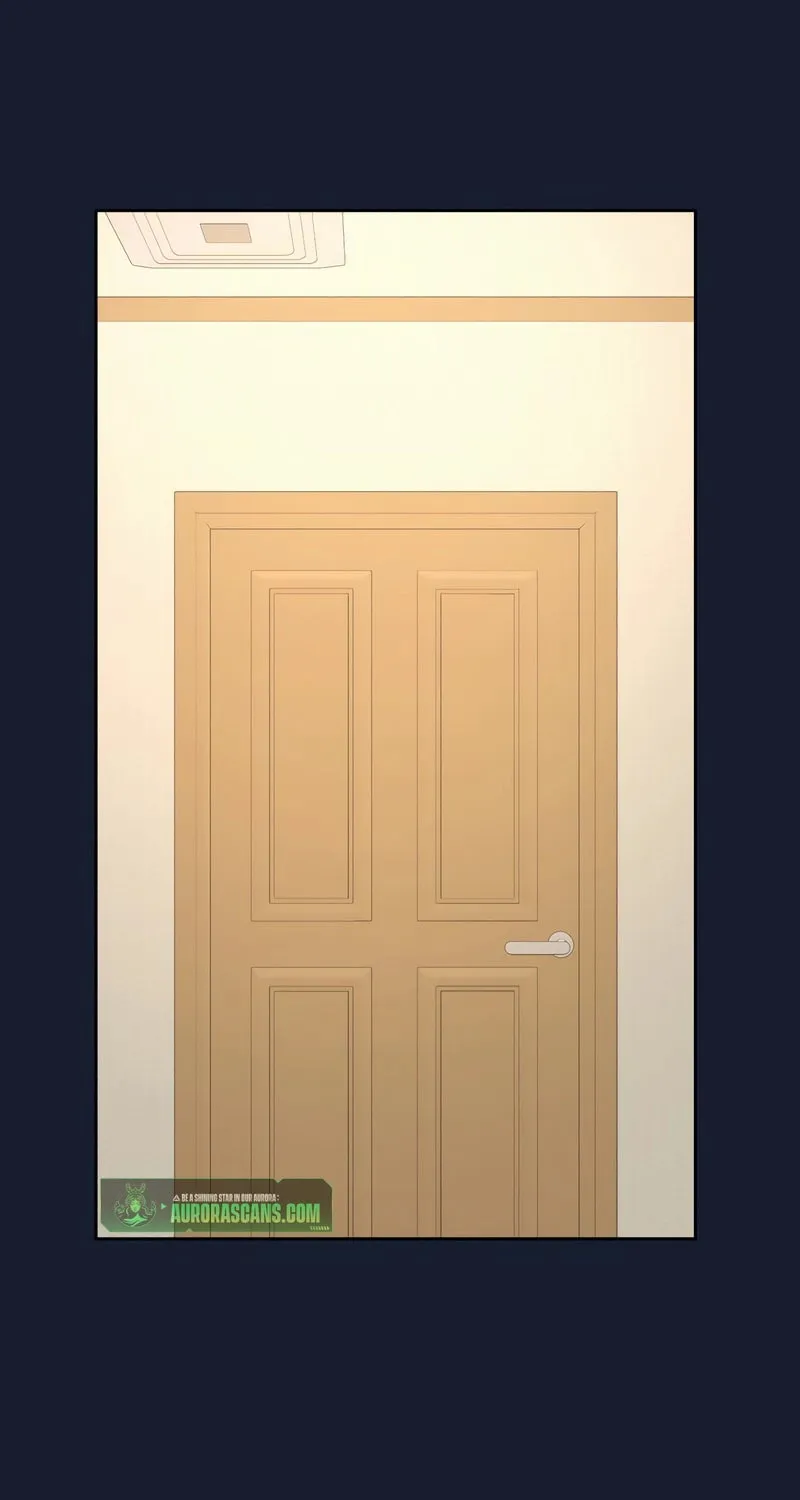 Solo School Chapter 22 page 115 - 