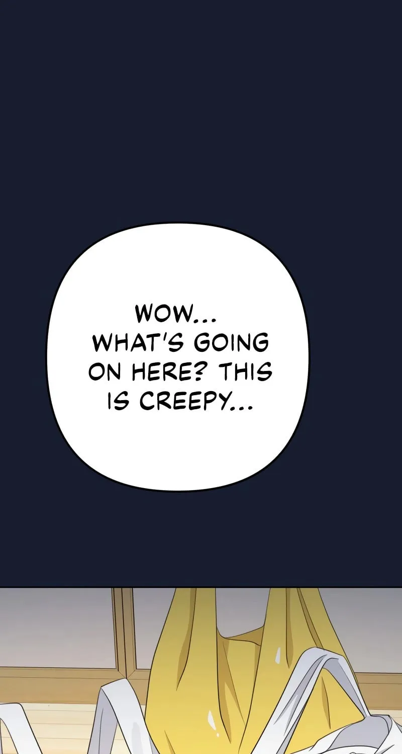 Solo School Chapter 22 page 116 - 
