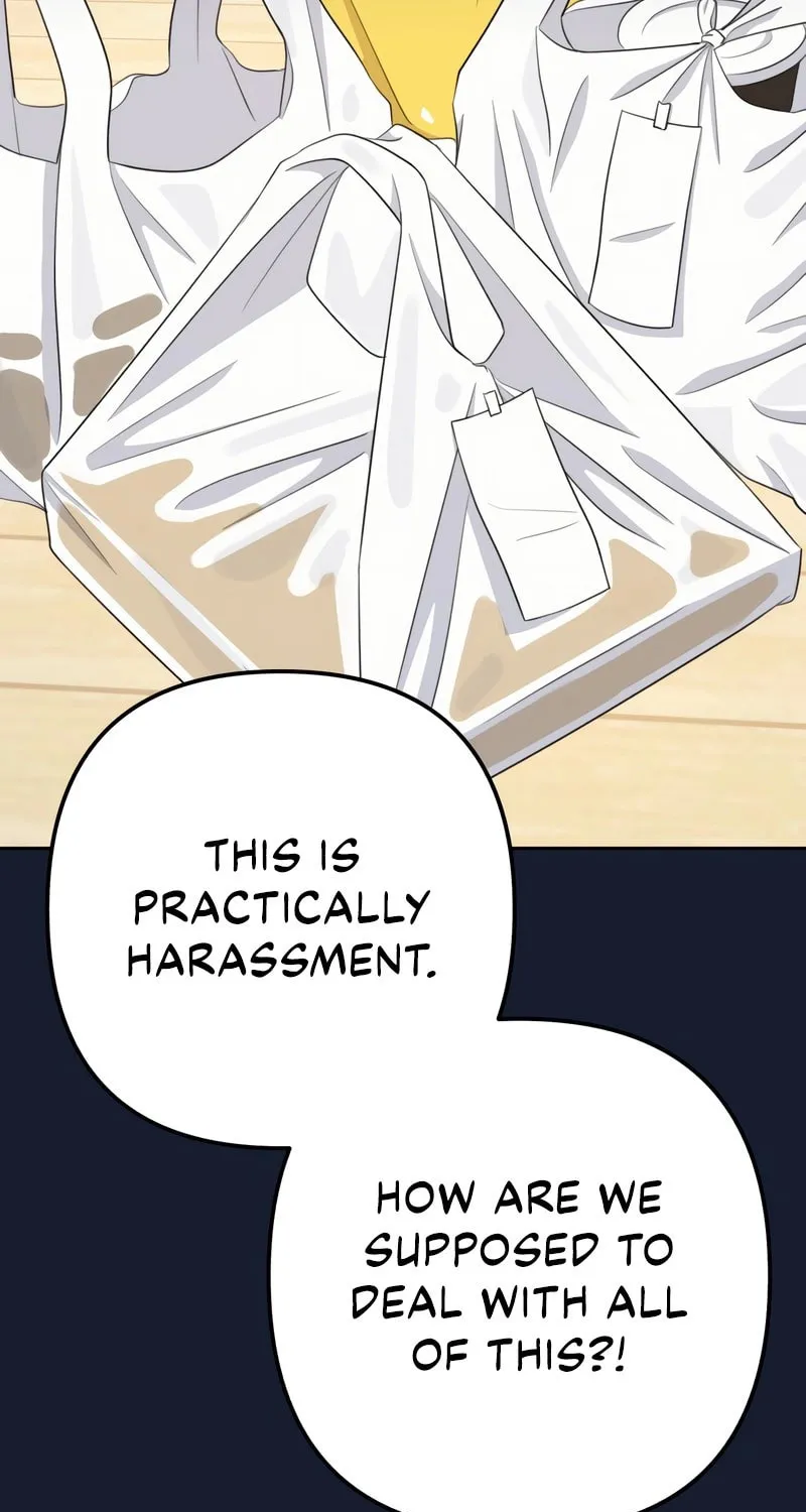 Solo School Chapter 22 page 117 - 