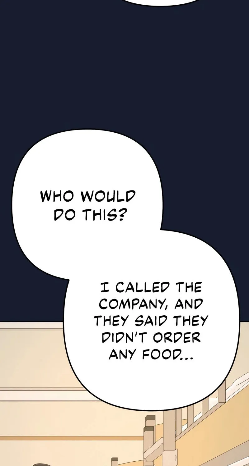 Solo School Chapter 22 page 118 - 