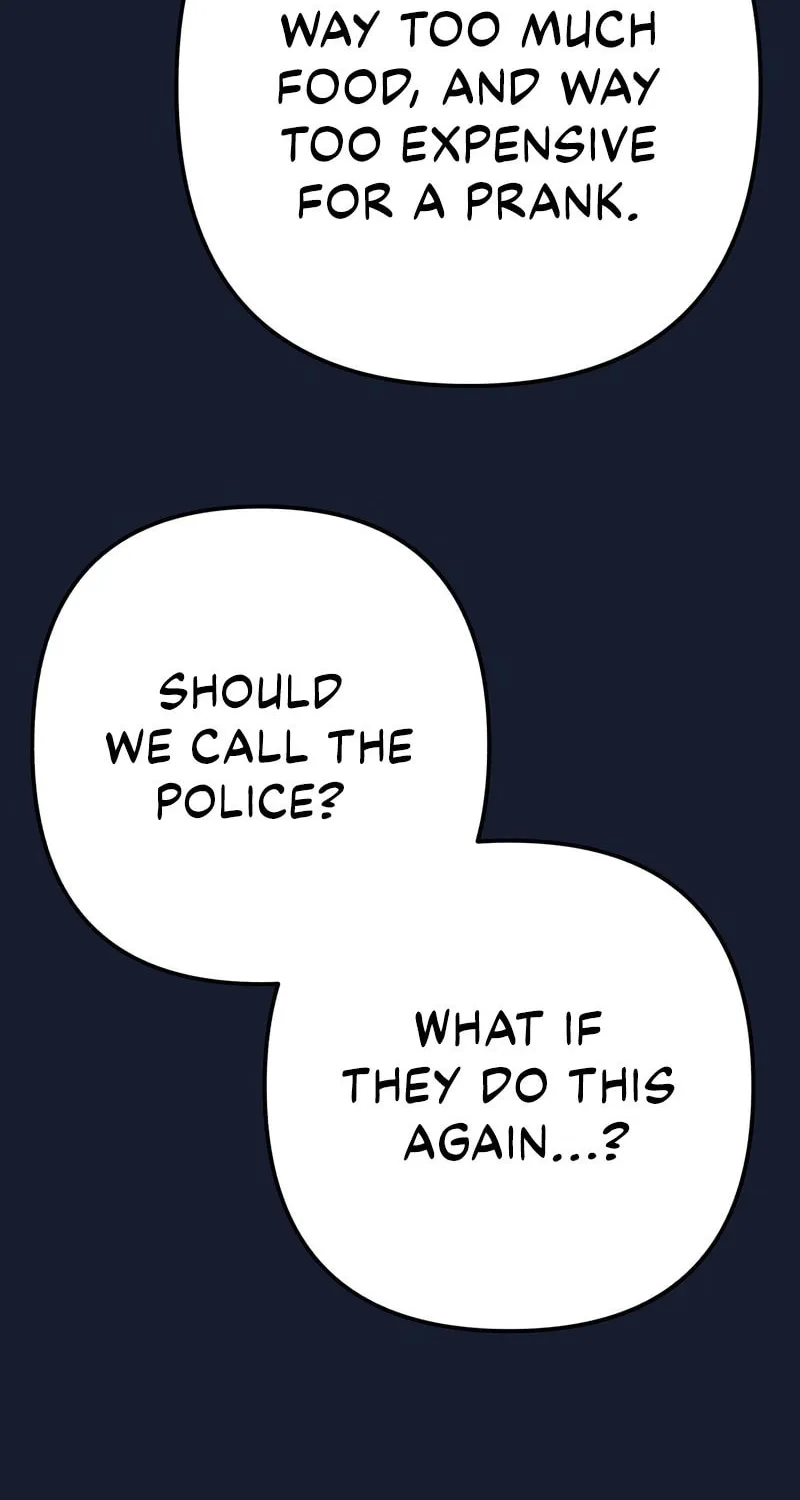Solo School Chapter 22 page 120 - 