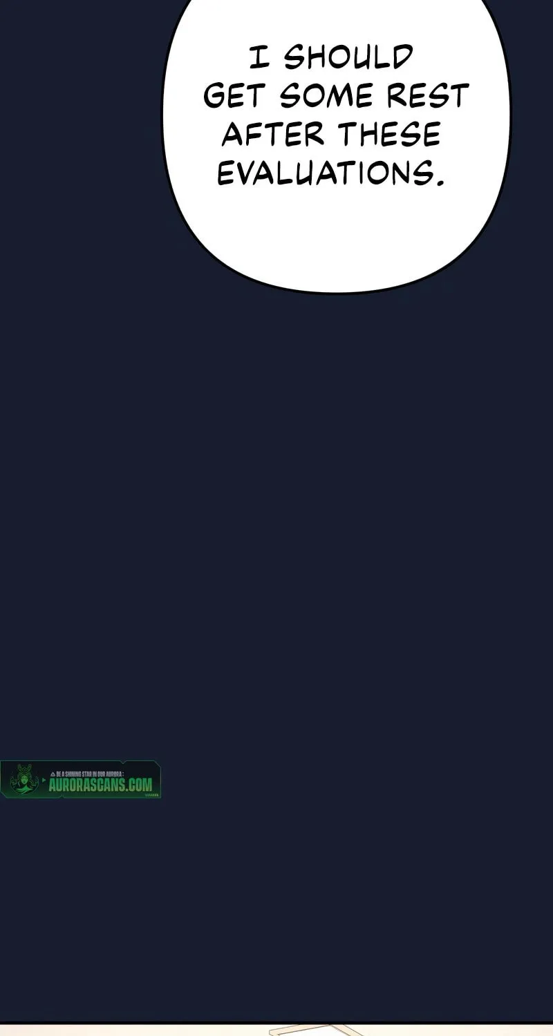 Solo School Chapter 22 page 13 - 