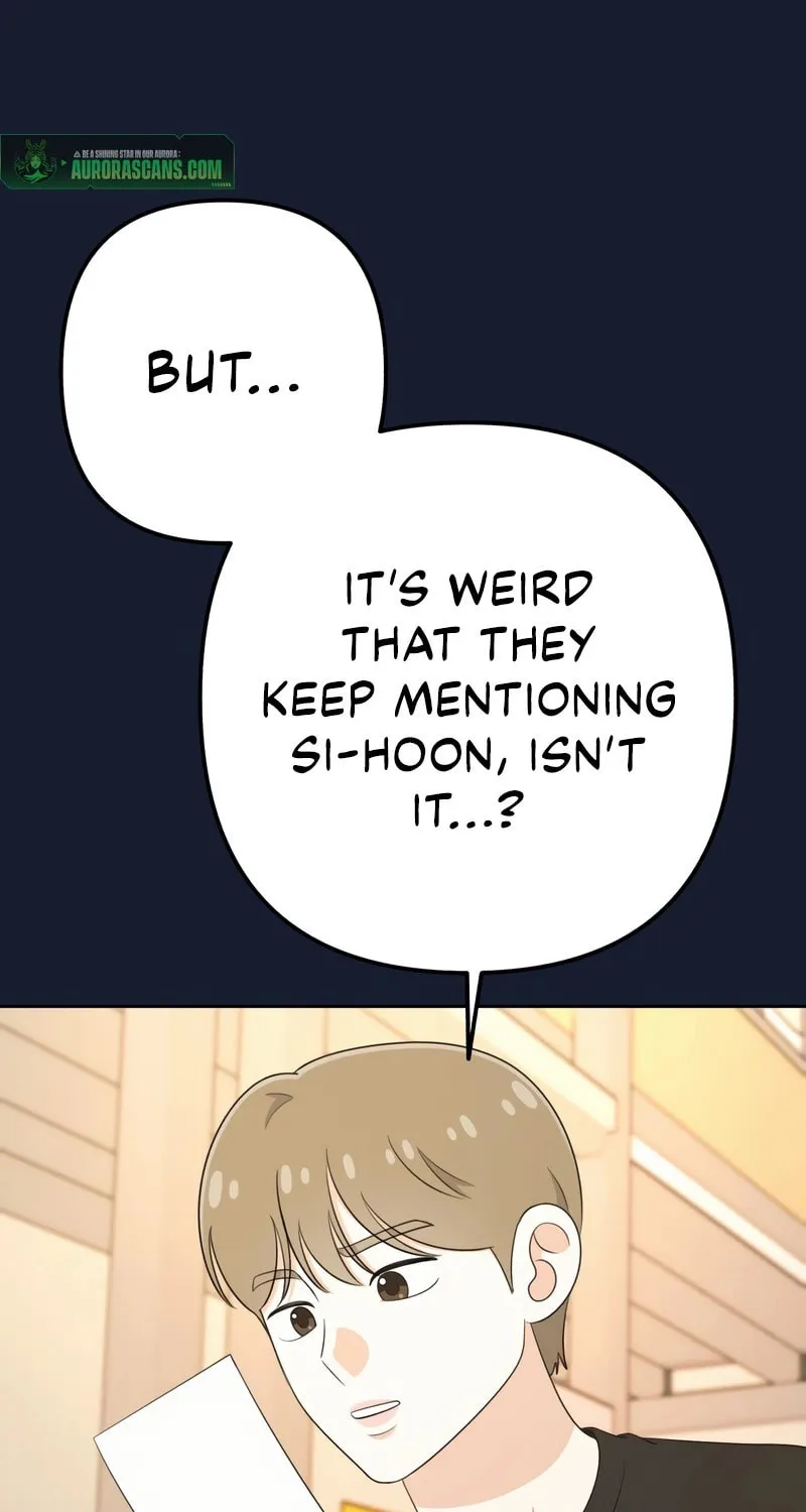 Solo School Chapter 22 page 121 - 