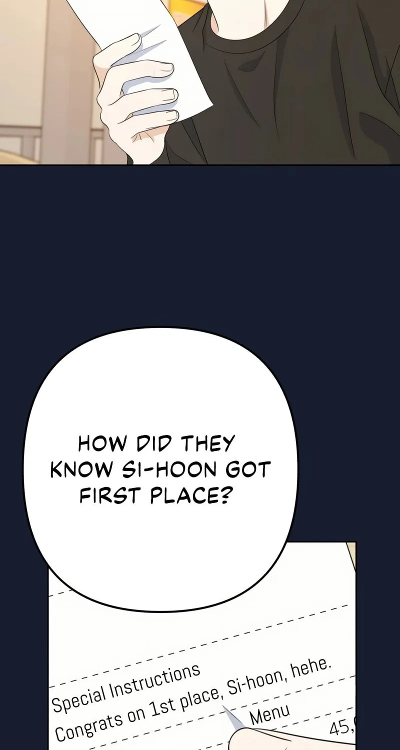 Solo School Chapter 22 page 122 - 
