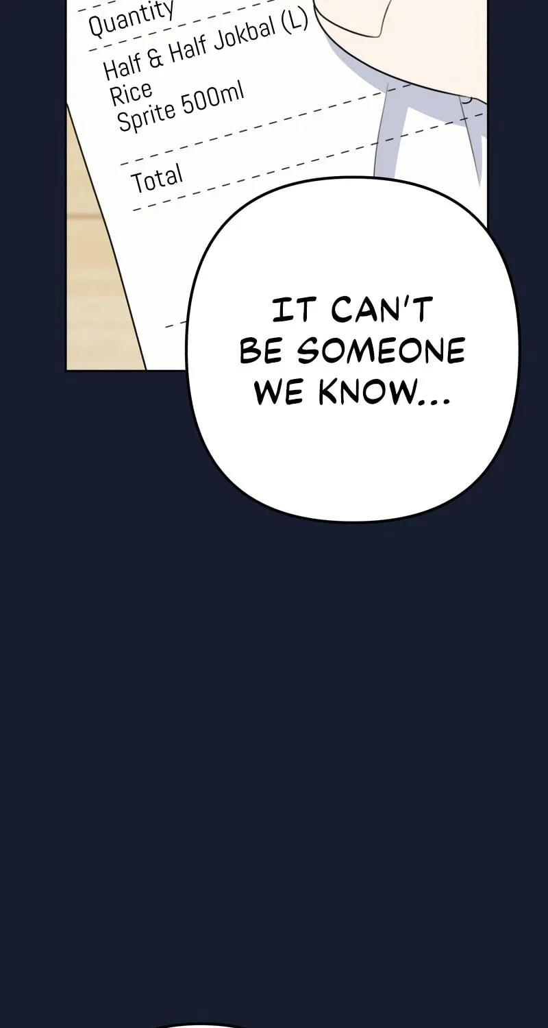 Solo School Chapter 22 page 123 - 