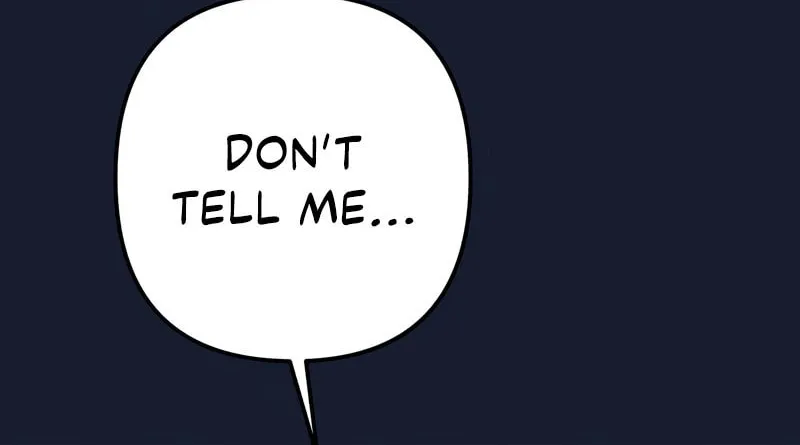 Solo School Chapter 22 page 124 - 