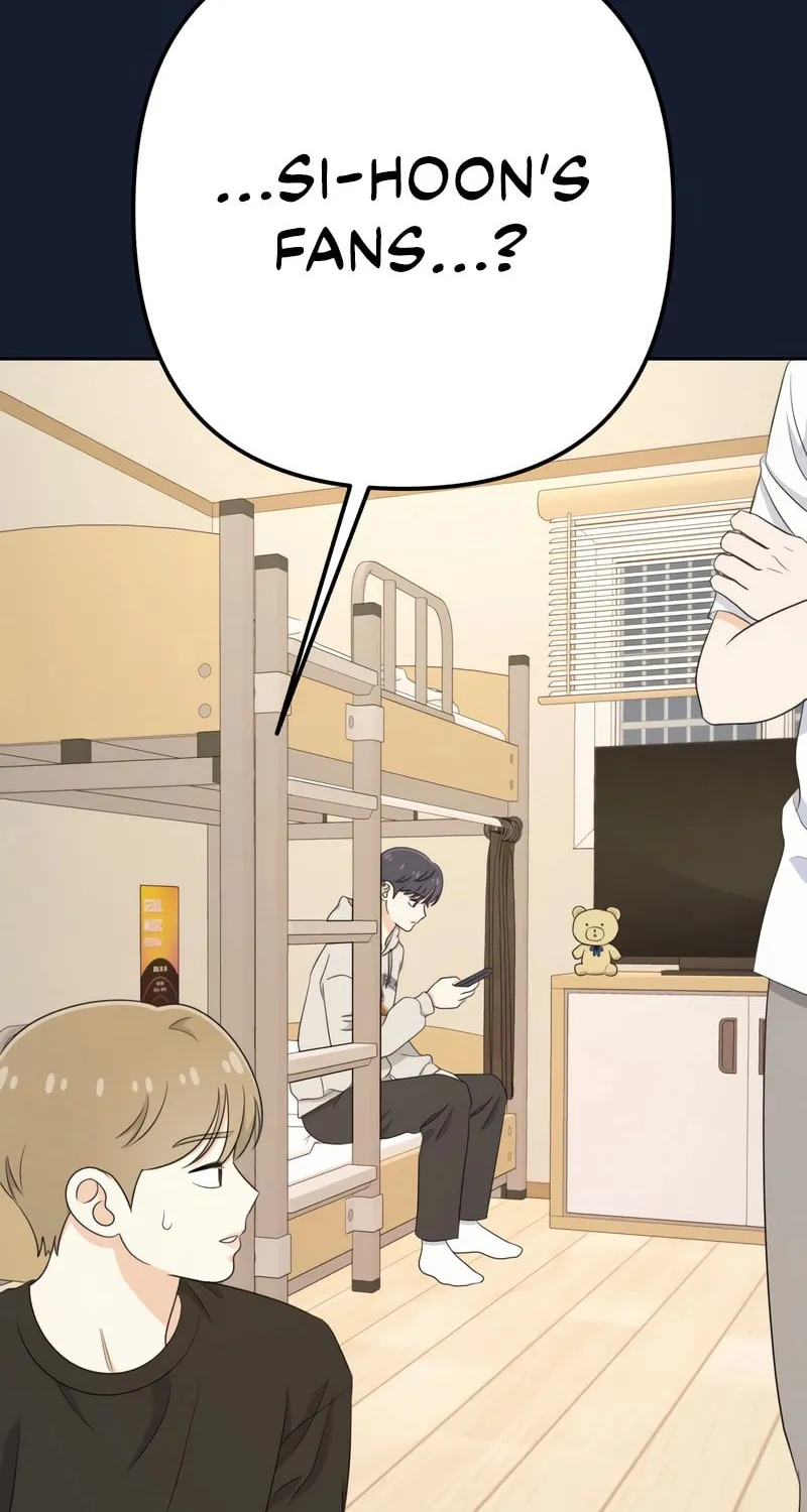 Solo School Chapter 22 page 126 - 