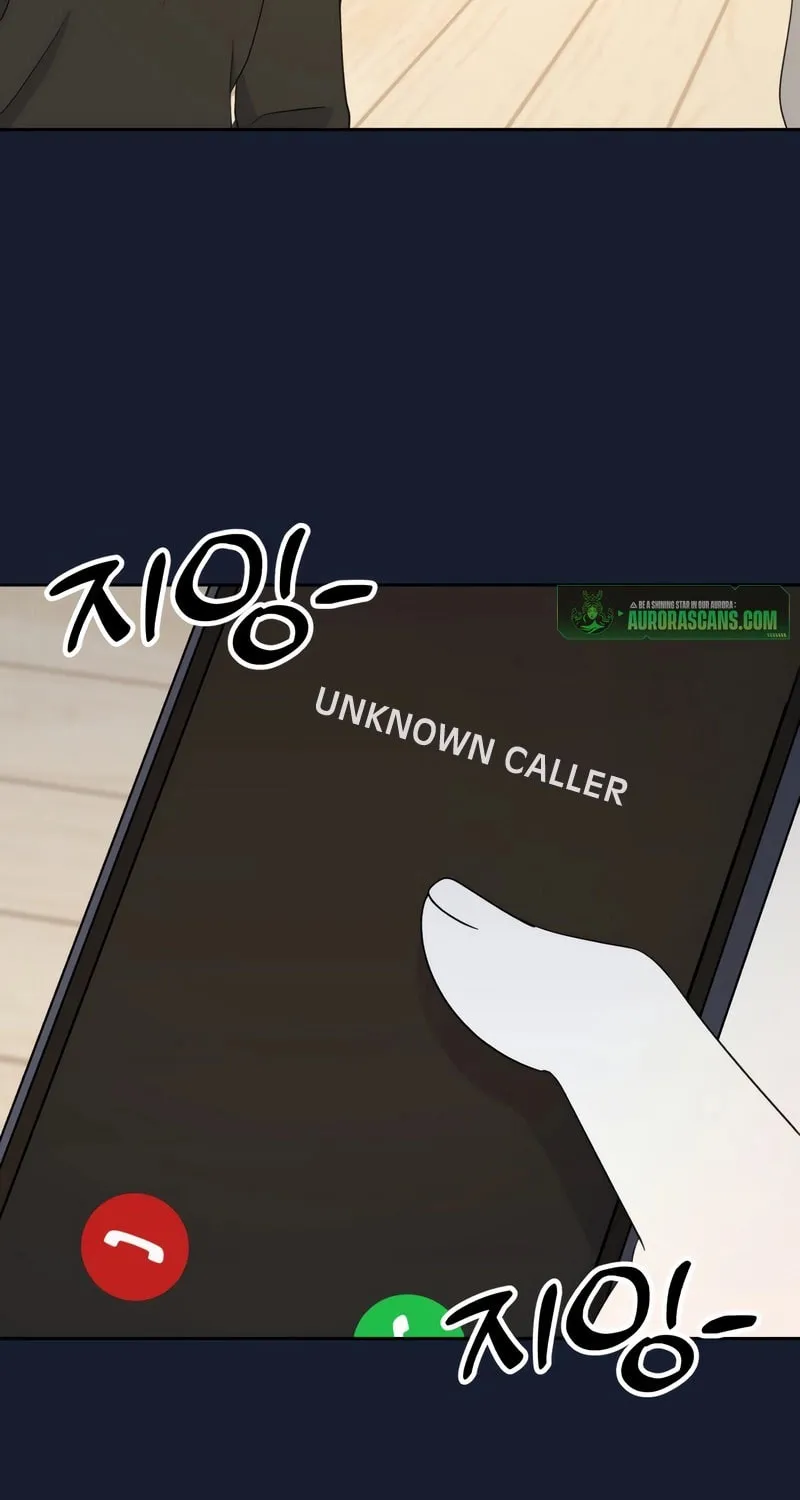 Solo School Chapter 22 page 127 - 