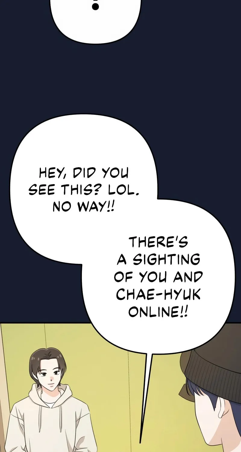 Solo School Chapter 22 page 16 - 