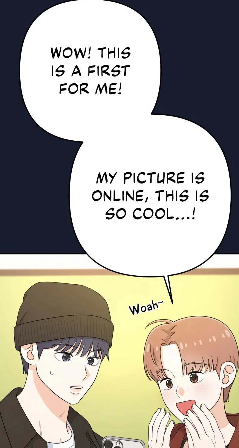 Solo School Chapter 22 page 20 - 
