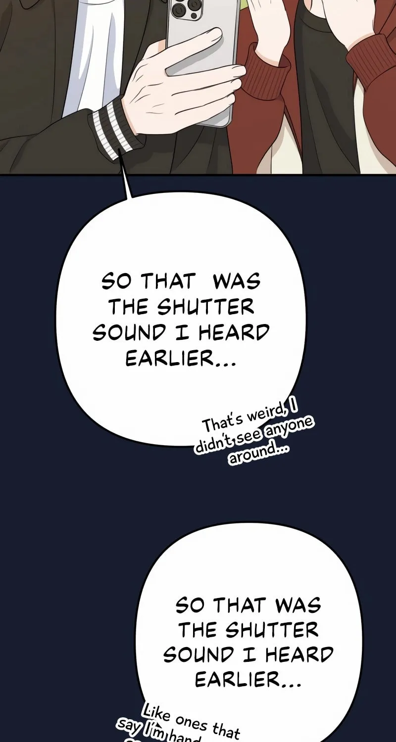 Solo School Chapter 22 page 21 - 
