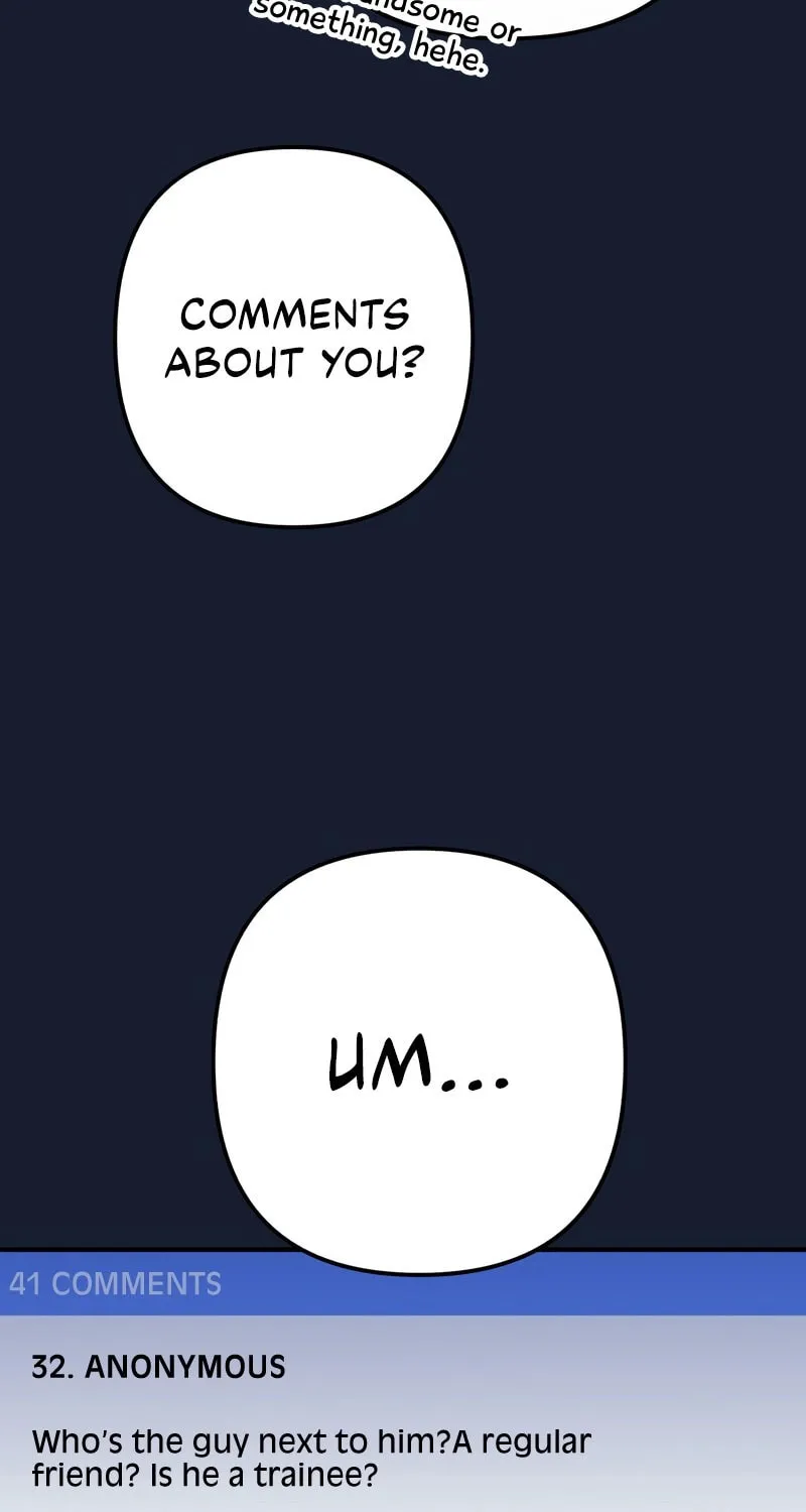 Solo School Chapter 22 page 22 - 
