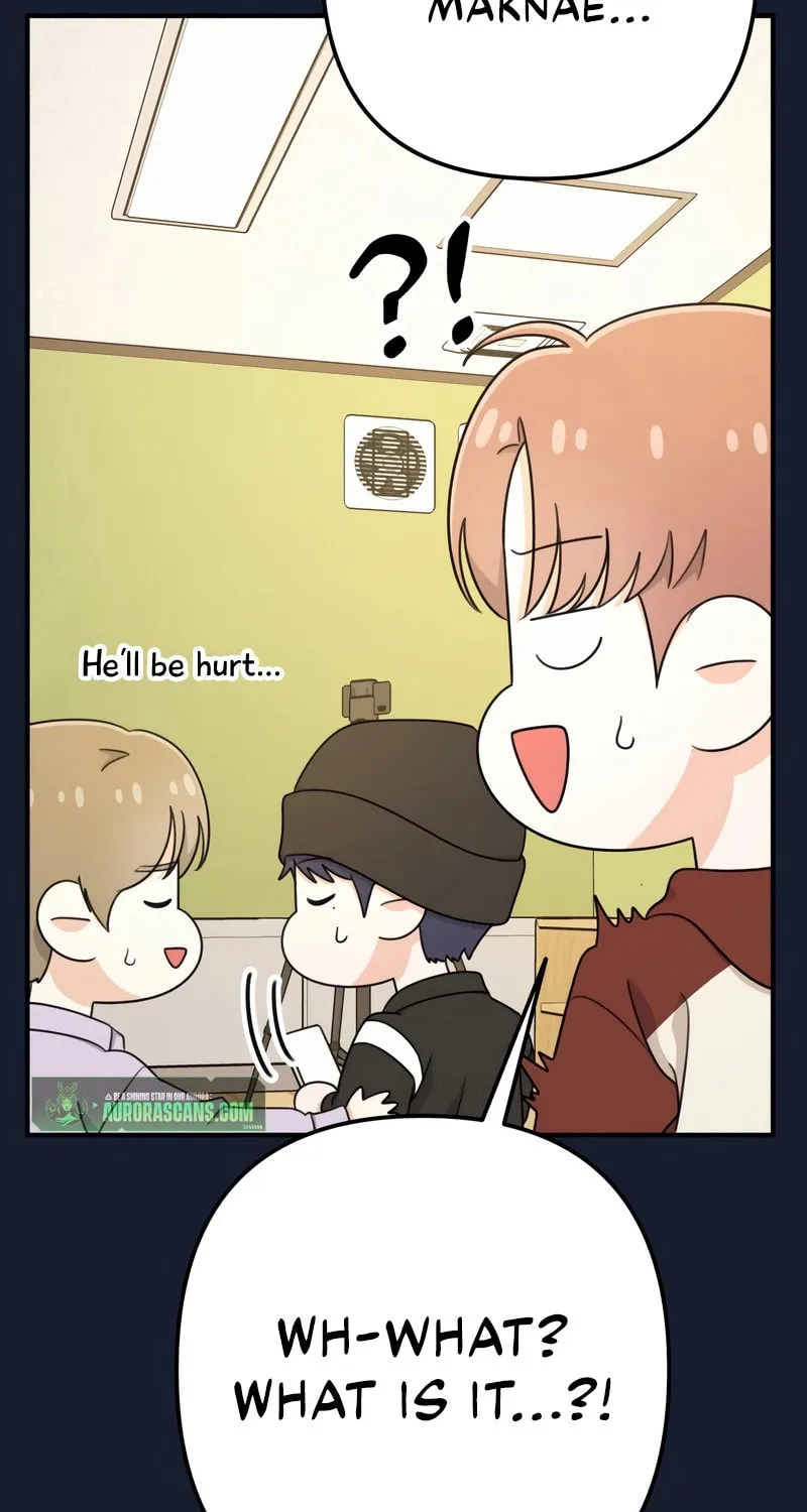 Solo School Chapter 22 page 24 - 