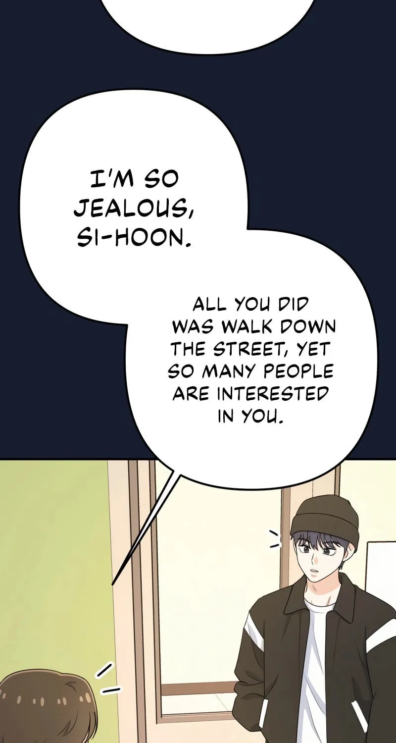 Solo School Chapter 22 page 25 - 