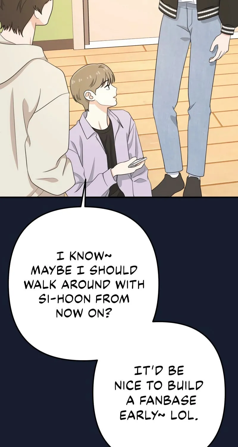 Solo School Chapter 22 page 26 - 