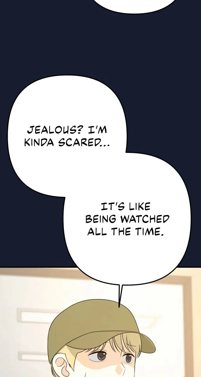Solo School Chapter 22 page 27 - 