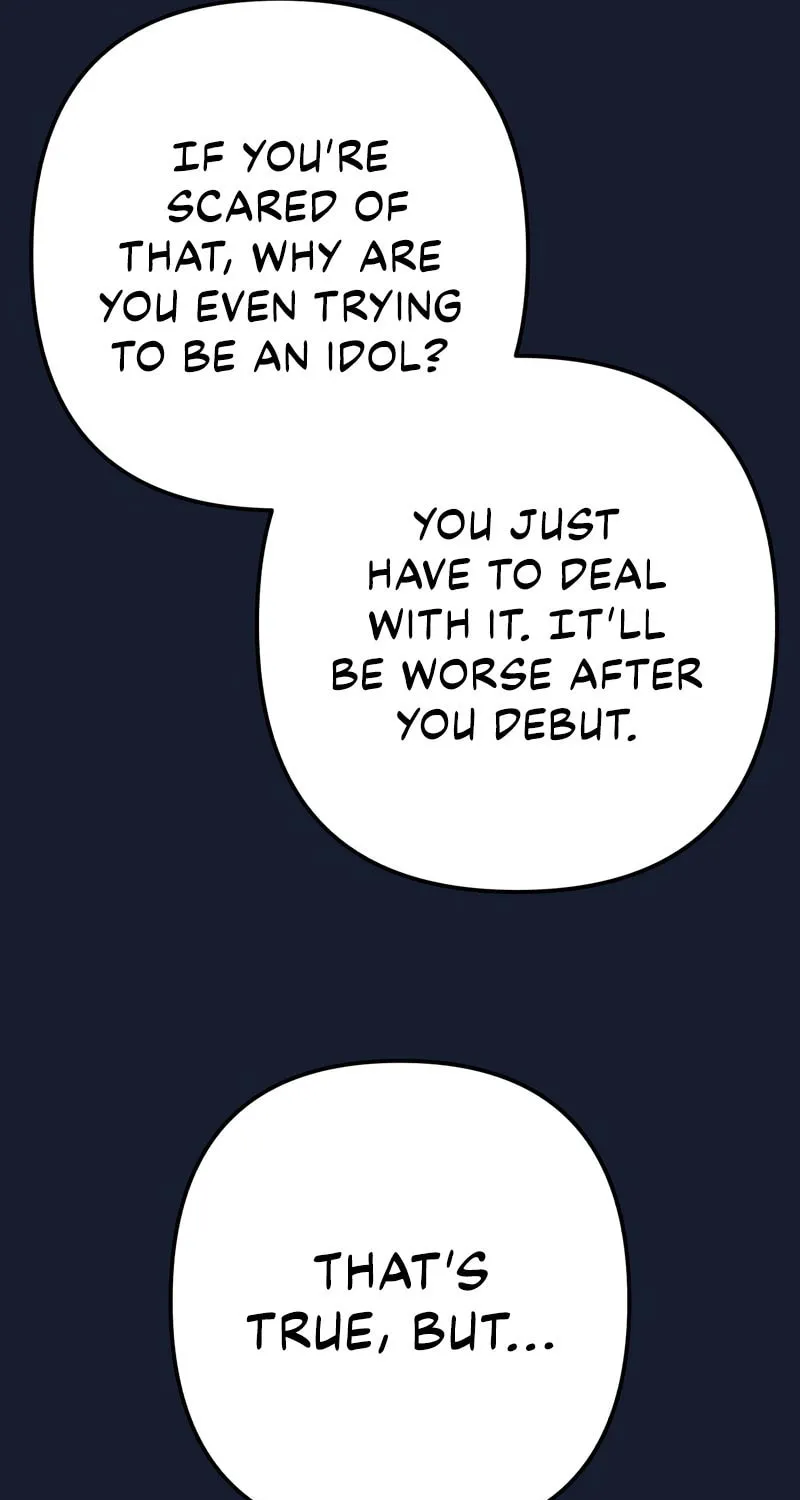 Solo School Chapter 22 page 29 - 