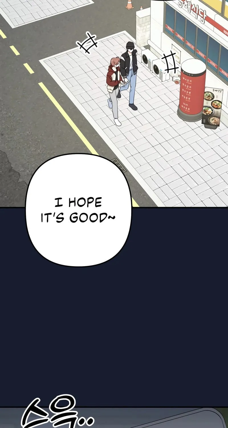 Solo School Chapter 22 page 4 - 
