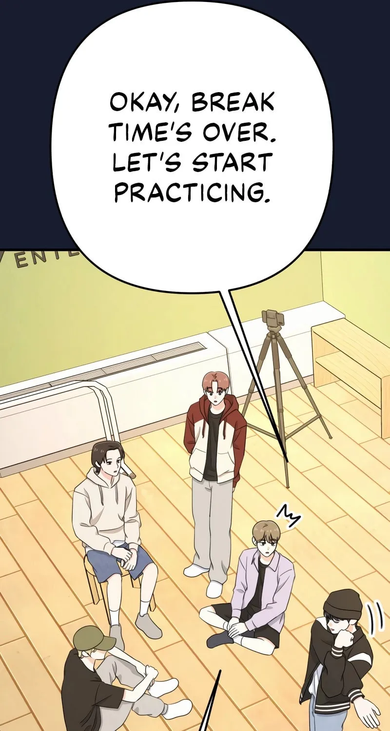 Solo School Chapter 22 page 31 - 