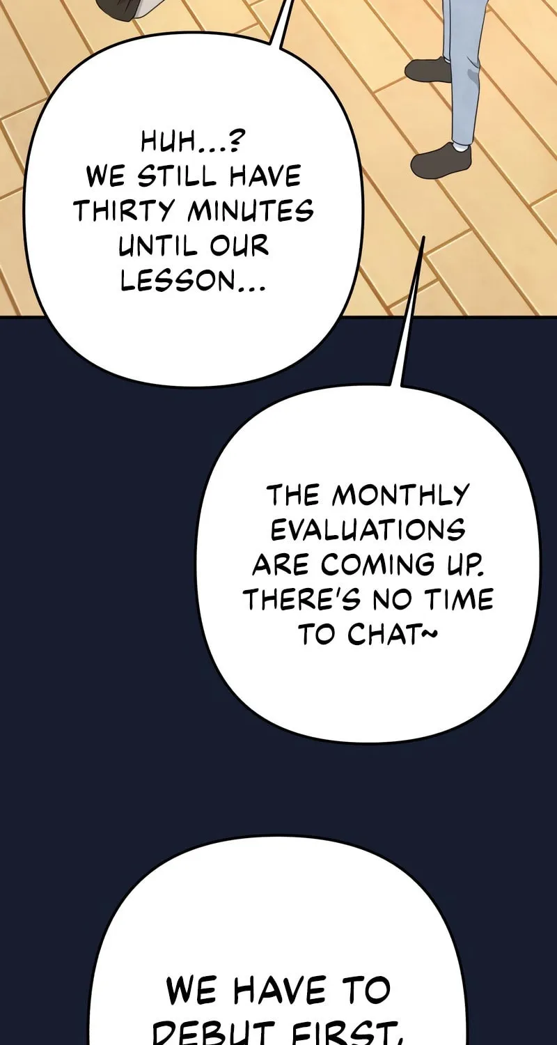 Solo School Chapter 22 page 32 - 