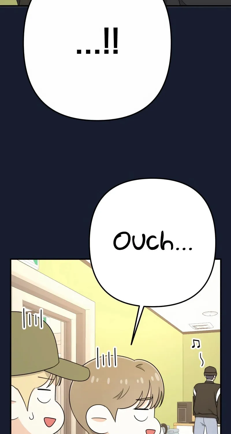 Solo School Chapter 22 page 34 - 