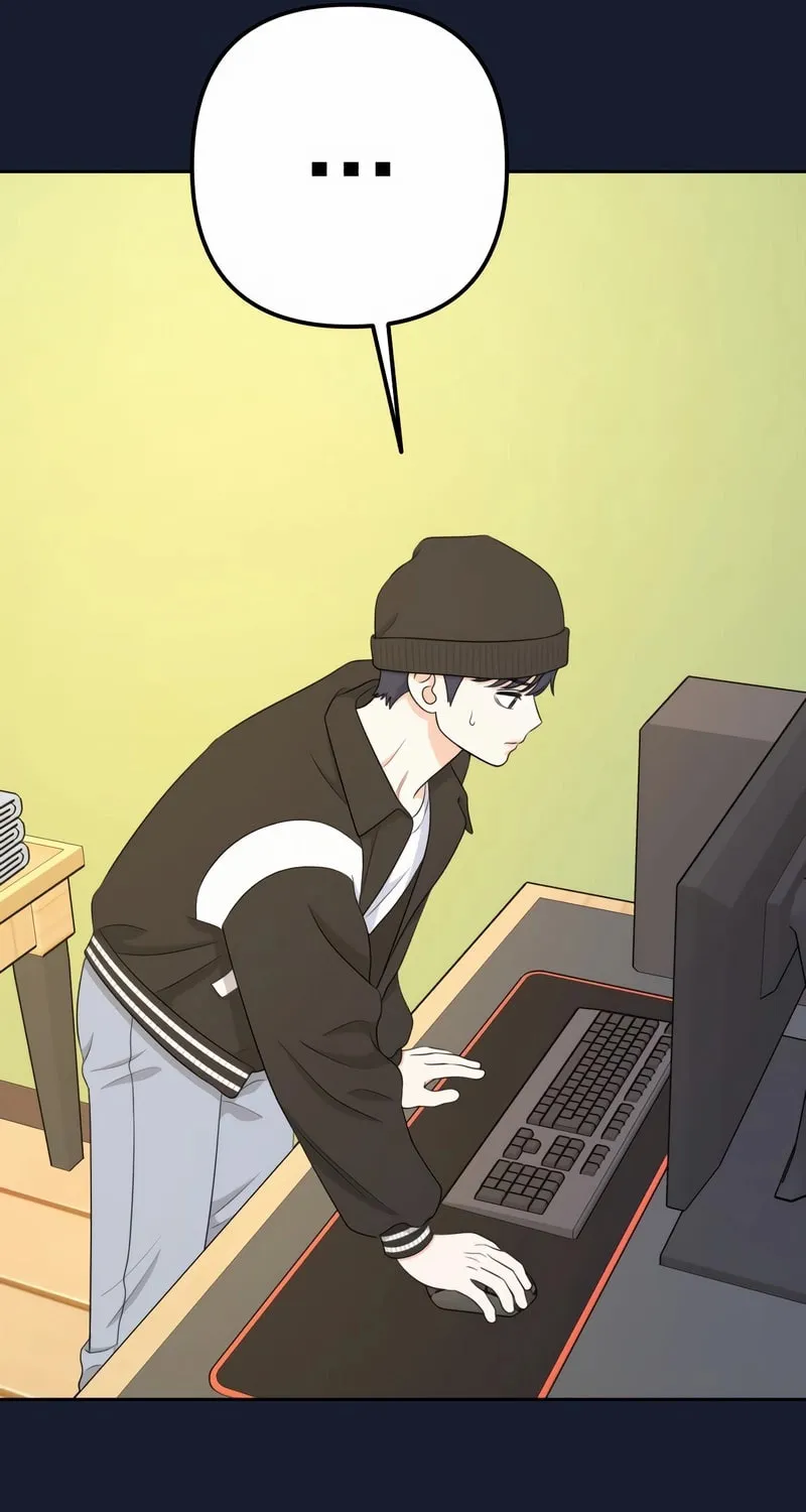 Solo School Chapter 22 page 37 - 
