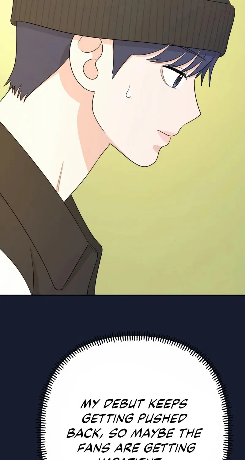 Solo School Chapter 22 page 40 - 
