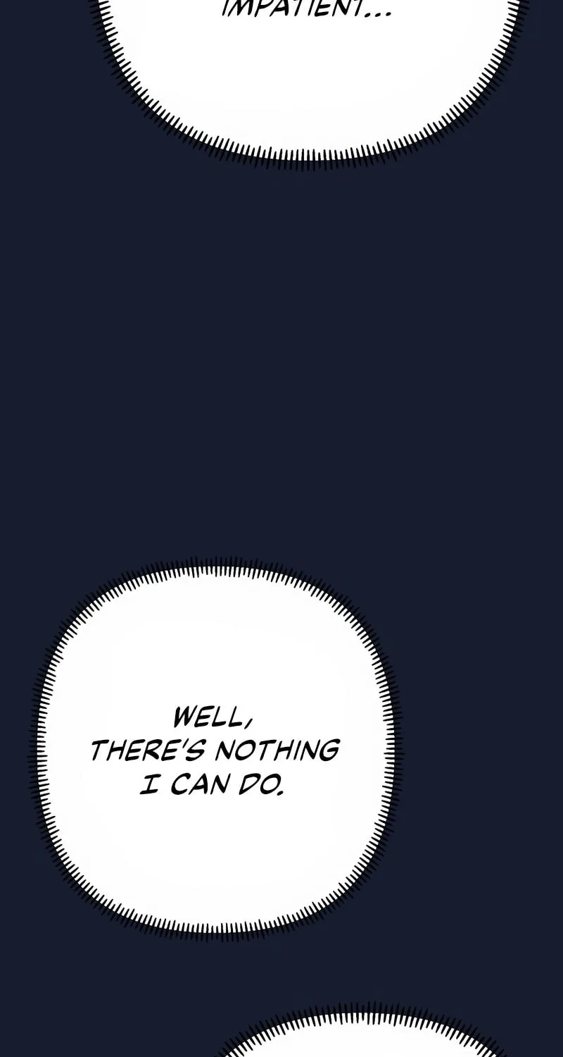 Solo School Chapter 22 page 41 - 
