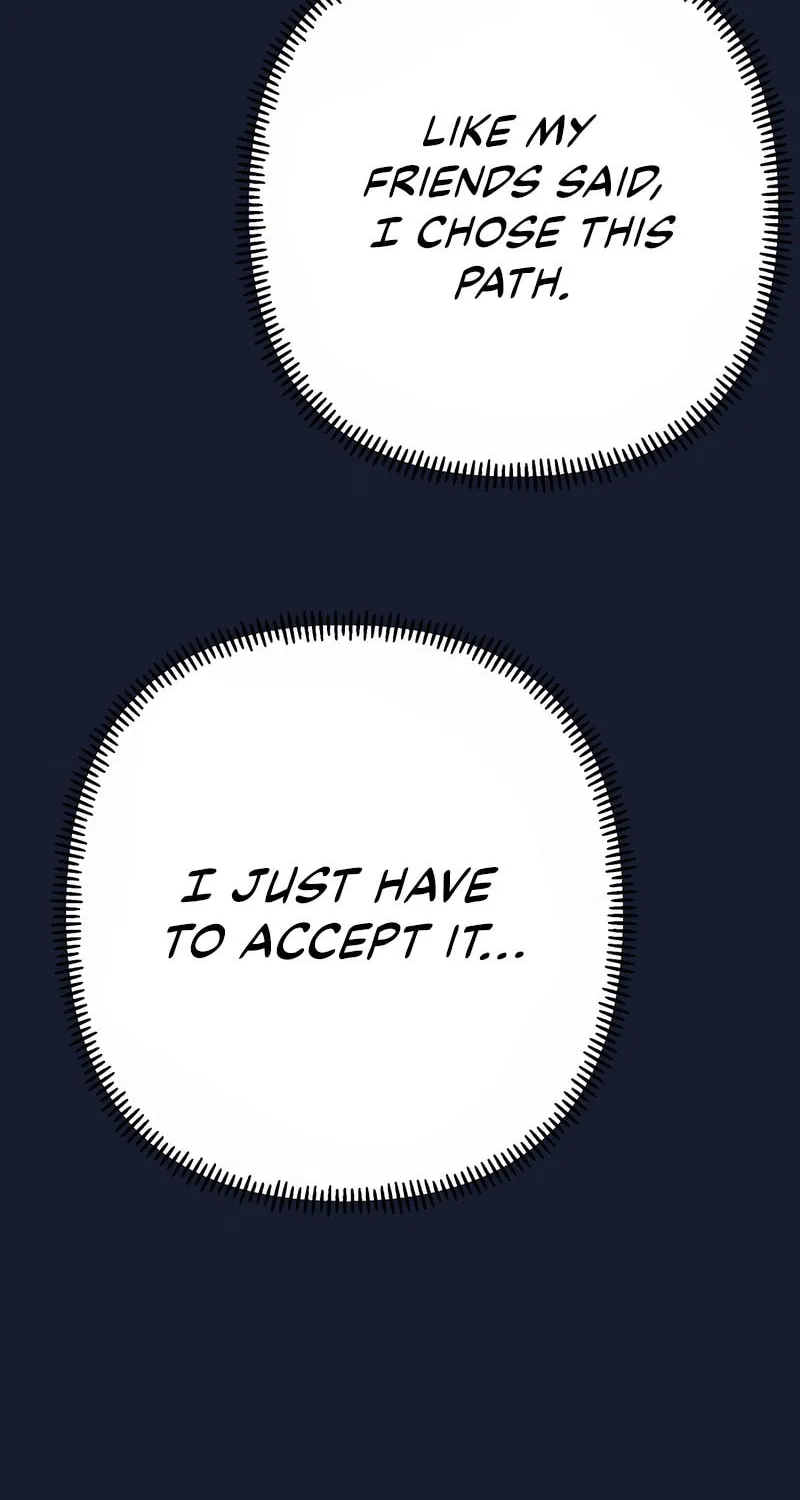 Solo School Chapter 22 page 42 - 