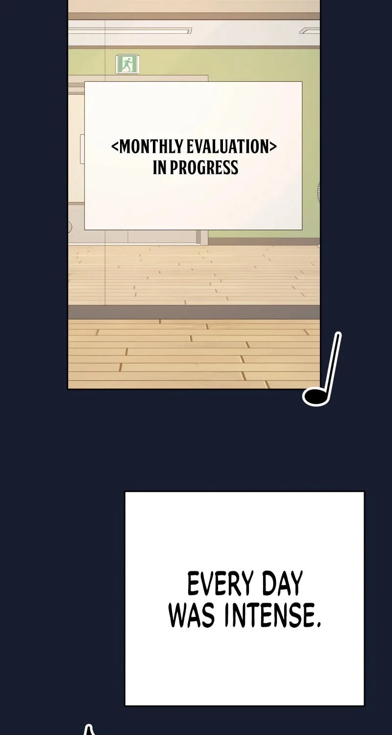 Solo School Chapter 22 page 45 - 