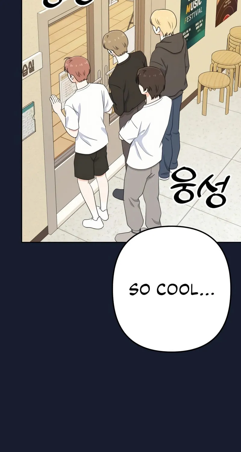 Solo School Chapter 22 page 47 - 