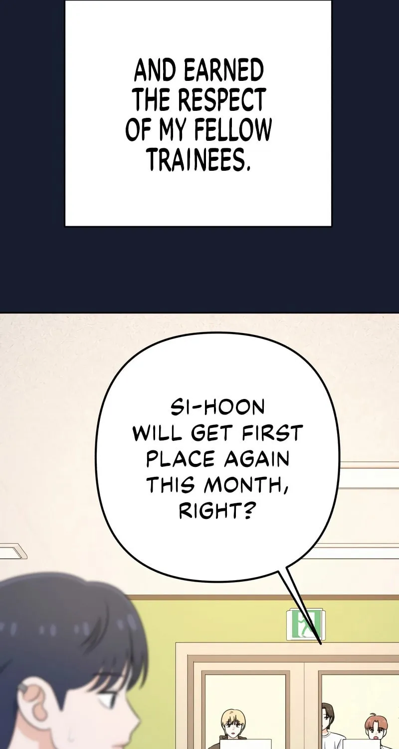 Solo School Chapter 22 page 53 - 