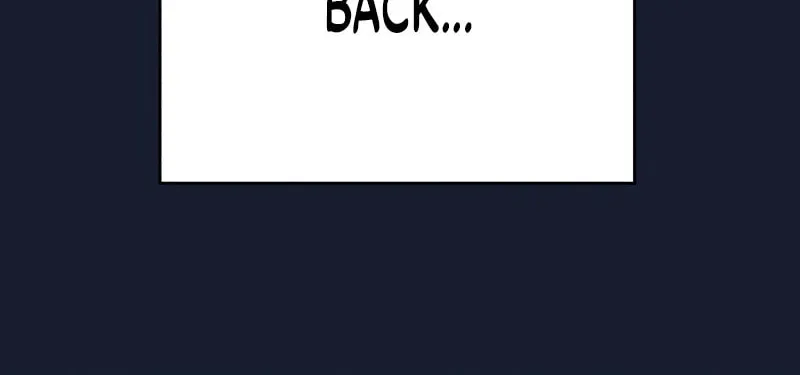Solo School Chapter 22 page 58 - 
