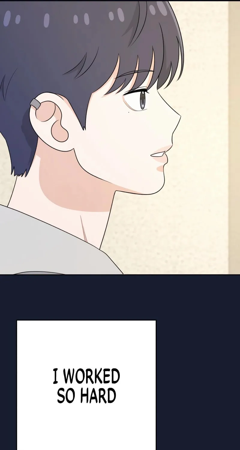 Solo School Chapter 22 page 59 - 